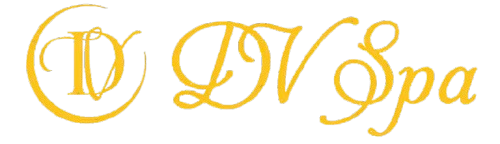 DV Spa