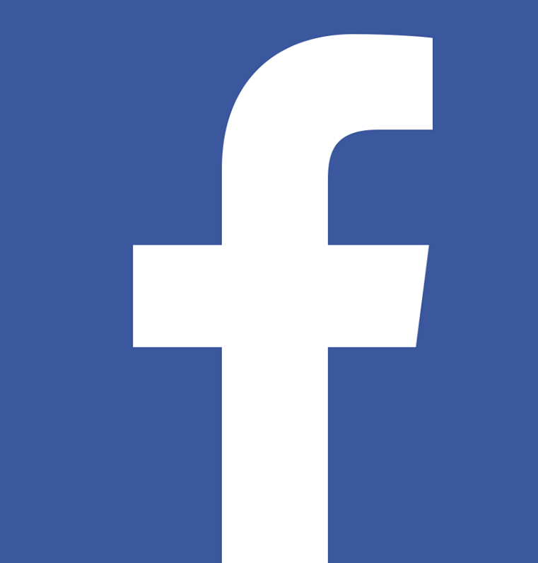 Fanpage