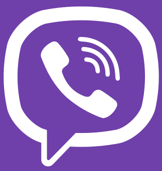 viber