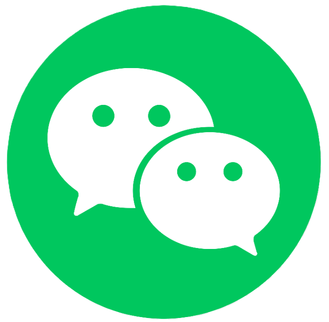 Wechat